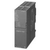 Moduł Komunikacyjny Ethernet Tcp/Ip Profinet S7-300 6Gk7343-1Ex30-0Xe0