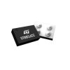 STBB3JCCR 2A, high effiiciency single inductor buck-boost DC-DC converter and High Brightness White LED Driver