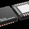 4.5V to 28V Input, 6A output synchronous buck converter with dual load switches | RHD | 28 | -40 to 85