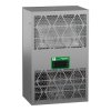 Szafa klimatyzowana Schneider Electric 650W 230V ac