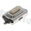 TACTD37H25I250