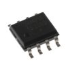 Pamięć EEPROM Montaż powierzchniowy 1MB 8-pinowy SOIC 128 x 8 bitów