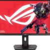 Asus ROG Strix XG279CNS Monitor