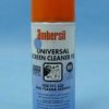 SCREEN CLEANER LCD 400ml SERVISOL