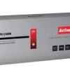 Toner Activejet ATK-1160N (zamiennik Kyocera TK-1160 Supreme 7200 stron czarny)
