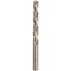 kwb 248615 Twist Drill Bit 1.5mm HSS-Co 5% heat-resistant for steel