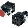 PRZ LAY5-BA45 PRZ LAY5-BA45