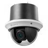 Szybkoobrotowa kamera IP z autotrackingiem 2Mpix Ultra Low Light 4,8-120mm audio, alarm, microSD, WDR SF-IPSD6525A-2P