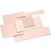 Laminat jednostronny 20x11cm