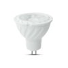 Żarówka Led 6W G5,3 6400K 445Lm 110St. Samsung 5 Lat Gwarancji 21206