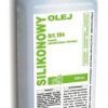 Olej SILIKONOWY 1000ml