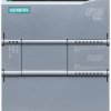 Siemens 6AG2212-1AE40-1XB0 6AG22121AE401XB0 28.8 V/DC
