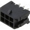MX-43045-0614