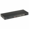 SWITCH POE TL-SG1218MP 18-PORTOWY SFP TP-LINK