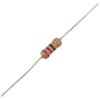 Royal Ohm CFR01SJ0220A10 22R 5% 1W Axial Carbon Film Resistor