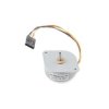 Small Stepper Motor - bipolarny silnik krokowy 12V