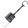 SCANGRIP 03.6108C AREA 6 CONNECT 360° Work Light 18V Bare Unit