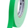 Taśma materiałowa Scotch Scotch® 9545NNGR (D x S) 50 m x 19 mm 50 m 1 szt.