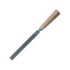CK Tools T0120 1 Warding File Flat 2nd Cut