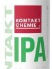 Środek czyszczący do elektroniki i optyki Kontakt Chemie KONTAKT IPA 77109-AE 200 ml