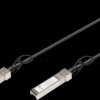 DN-81226 Kabel SFP+ Twinax 10 m