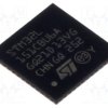 STM32L151CBU6A