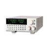 Programowalne obciążenie elektroniczne DC Korad KEL102 - 150W 120V 30A