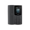 Telefon Nokia 105 TA-1551 DS 4G