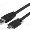 1U30P-TC2-SA1-100