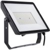 Philips LED ProjectLine 8719514954625 Reflektor LED 100 W Kolor LED: zimna biel