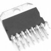 Układ scalony TDA7297 multiwatt15