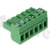 2EDGKF-5.08-06P-14-1000ZH