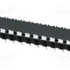 SPT-THR1.5/2-H-502