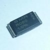Rezystor SMD 3W 0,05 Ohm 1% 50mOhm SMR-R050-1.0