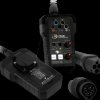 PCE-EVSE 310+ PCE-EVSE 310+ EVSE tester
