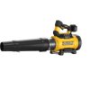 Dmuchawa DeWALT 54V