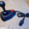 Suzo Arcade Joystick
