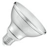 E27 Fi. 95 10 W 927 36deg; Dim Osram 1195 PAR30 Led