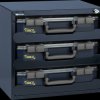 136389 SafeBox 80x3 (equipped)
