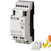 Rozszerzenie wejścia/wyjścia easyE4 24VDC 4AI 2AO 10VDC EASY-E4-DC-6AE1 197223 EATON