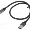 ART-OEM-C2-1