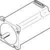 Silnik krokowy FESTO EMMS-ST-87-L-S-G2 1370490, 9.3 Nm, 9.5 A