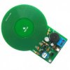 Wykrywacz detektor metali 3-5V DIY KIT 60mm ZY-47-2