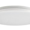 Plafon Led 24W 1920Lm Ip44 4000K