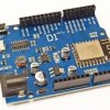 Moduł komunikacji WIFI ESP8266 do Arduino UNO