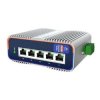 PUSR USR-ISG1005 Network switch