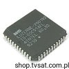 IS80C51AFL MCU 8-Bit single-Chip SMD-PLCC44 MATRA