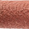 PFERD TOOLS 42301103 Nasadka szlifierska Średnica 10 mm 50 szt.