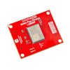 Sparkfun SparkPNT GNSS Flex Module - LG290P & IM19 IMU