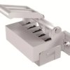 Styki pomocnicze położenia 400V AUP 5 SX Emax 2 do E2.2-E6.2 1SDA073764R1